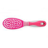 Ancol Ergo Cat Grooming Soft Bristle Brush