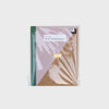 A5 Cat Kraft Notebooks 3 Pack Recycled Paper