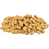 Trixie Chicken and Prawn Fishy Cat Treats, 50g