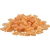 Trixie Premio Cubes Cat Treats with Chicken Breast & Shrimp, 50g