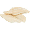 Trixie Premio 100% Chicken Breast Cat Treat, Steam Cooked, 70g