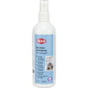 Trixie Valerian Play Spray Cat Toy 175ml