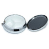 Kim Haskins Cats Pill Box - 4 Designs