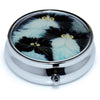 Kim Haskins Cats Pill Box - 4 Designs