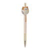 Cute Cat Amazing Everlasting Pencil - 4 Colour Options