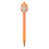 Cute Cat Amazing Everlasting Pencil - 4 Colour Options