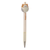 Cute Cat Amazing Everlasting Pencil - 4 Colour Options