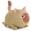 Squeezy Cat - Stretchy Cat Toy Stress Reliever