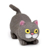 Stretchy Cat - Stretchy Cat Toy Stress Reliever