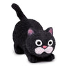 Stretchy Cat - Stretchy Cat Toy Stress Reliever