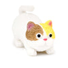 Stretchy Cat - Stretchy Cat Toy Stress Reliever