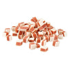 Trixie Premio Tuna & Chicken Sandwiches Cat Treats
