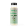 Non Toxic Vegan Play Bubbles Cat or Dog Toy, 150ml