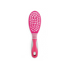 Ancol Ergo Cat Grooming Soft Bristle Brush