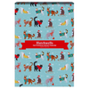Cat Advent Calendar - Yoghurt & Catnip Treats