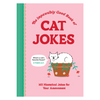 The Impawsibly Good Book of Cat Jokes - 165 Hissterical Jokes for Your Amewsment