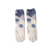 Pastel Cat Paw / Claw Socks Warm & Cosy 7 Colours