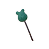 Catnip Lollipop Cat Toy - Catnip Shapes and Stick