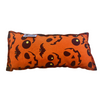 Handmade Halloween Catnip Kicker Cat Kitten Toy 🎃
