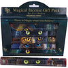 *Lisa Parker Magical Cats Incense Sticks Gift Pack*