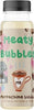 Non Toxic Vegan Play Bubbles Cat or Dog Toy, 150ml