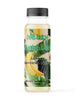 Non Toxic Vegan Play Bubbles Cat or Dog Toy, 150ml