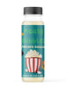 Non Toxic Vegan Play Bubbles Cat or Dog Toy, 150ml