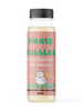 Non Toxic Vegan Play Bubbles Cat or Dog Toy, 150ml