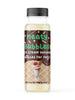 Non Toxic Vegan Play Bubbles Cat or Dog Toy, 150ml