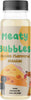 Non Toxic Vegan Play Bubbles Cat or Dog Toy, 150ml
