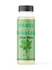 Non Toxic Vegan Play Bubbles Cat or Dog Toy, 150ml