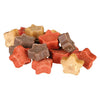 Trixie Soft Snack Kitty Stars with Salmon & Lamb 140g