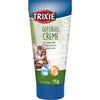 Trixie Poultry Cream Pate Cat Treat 75g