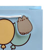 Pusheen the Cat Balloons Gift Bag - Large