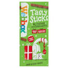 Webbox Festive Cat Tasty Sticks Turkey & Cranberry 6 Pack