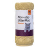 Fofos Non-Slip Litter Mat 60cm x 40cm