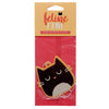 Feline Fine Orange Blossom Scent Cat Air Freshener