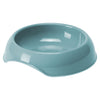 Moderna Gusto Single Cat Plastic Food Water Bowl