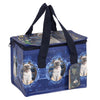 Lisa Parker Hocus Pocus Cat Insulated Lunch Bag
