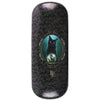 Lisa Parker Rise of the Witches Cat Glasses Case