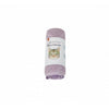 Fofos Non-Slip Litter Mat 60cm x 40cm