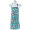 Simon's Cat Cute Cotton Apron