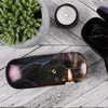 Lisa Parker Witching Hour Cat Glasses Case