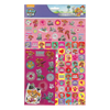 Nickelodeon Paw Patrol Mega Pack Stickers (Pink)